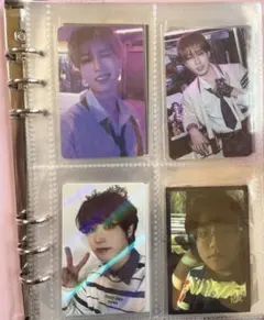 スキズ　フィリックス　トレカ　まとめ売り 2025年最新】StrayKids フィリックス トレカ まとめ売りの人気