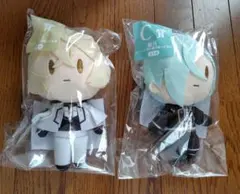 2025年最新】御伴散歩 ぬいぐるみ 膝丸の人気アイテム - メルカリ