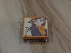 ぉベジ様 リクエスト 2点 まとめ商品