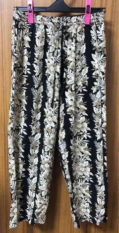 Item thumbnail for item 10a2f6b6-fe50-4f7f-abe4-70ff50de6e57