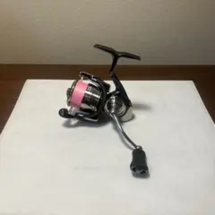 Item thumbnail for item fbf05e5c-f5fd-4de1-ba5f-fce2cbdfa340