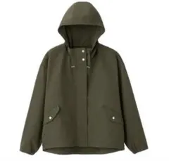 Item thumbnail for item 95a9f2de-7145-48b2-a122-f32b57556100