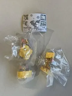 tomo_deco24様専用　トムとジェリー LOVE♡CHEESE