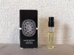 user_1a8a1539様 リクエスト 3点 まとめ商品