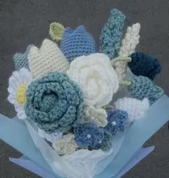 ゆー様 参考画像