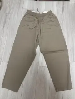 2025年最新】FreshService チノパンの人気アイテム - メルカリ