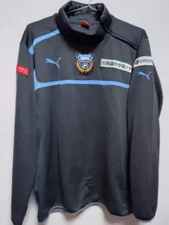 2026年最新】川崎フロンターレ 支給の人気アイテム - メルカリ