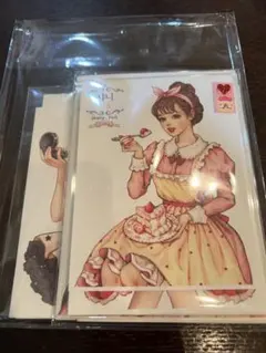 にゃんにゃん様 リクエスト 2点 まとめ商品