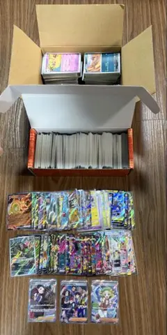 Item thumbnail for item 13b603b5-5de2-4b8d-ba57-ec176585c114