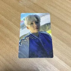 2026年最新】セブチ face the sun ウォヌの人気アイテム - メルカリ