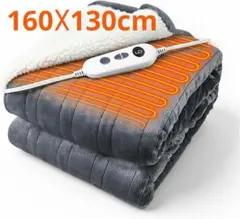 Item thumbnail for item 21a12061-f999-4b48-91e0-3d1eb463c8b7