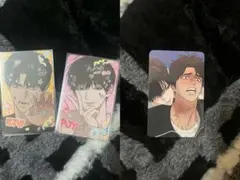 2026年最新】易地思之の人気アイテム - メルカリ