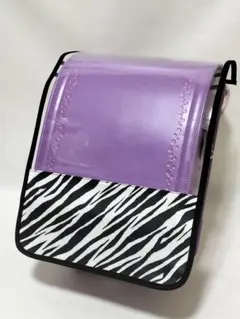 Item thumbnail for item 26e84888-c964-4e87-b475-5298acbcb3c5