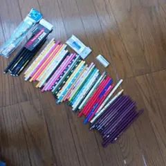 Item thumbnail for item d5f95bd3-e950-4a94-b619-c42e066f5f44