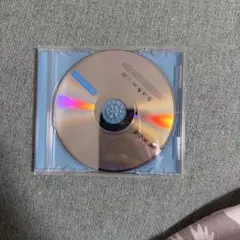ONE OK ROCK Eye of the Storm CD