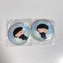 Item thumbnail for item 85207973-fef6-4df1-9a0a-68376936fda5