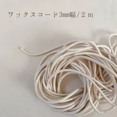 Item thumbnail for item ccaae1e5-8bcc-4c0f-9b49-80191b481366