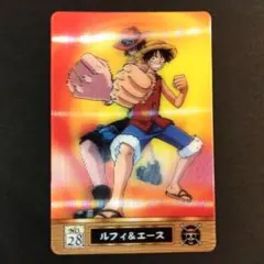 2026年最新】海賊王グミ ワンピースの人気アイテム - メルカリ