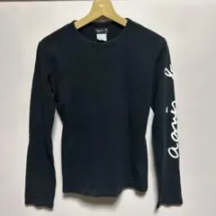アニエス・ベー　長袖tシャツ