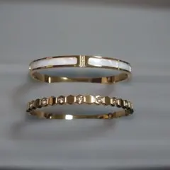 Item thumbnail for item 0f9479de-273f-4f36-91e9-c94d16157816