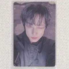 &TEAM TAKI Back to Life 中華一直娯 yzy ラキドロ