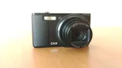 Item thumbnail for item e5014d97-0291-4743-b997-f4743298ecaf