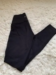 lululemon ヨガ・ピラティス