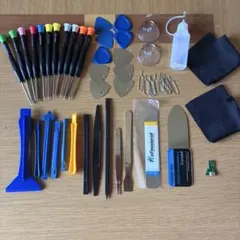 【即納】PS4 DualShock4 USB基板JDS-040 充電ポート修理用