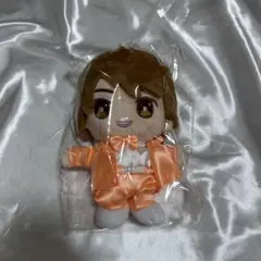 Item thumbnail for item 33204ba9-5341-42dd-a32f-b7c4f5d30c9a