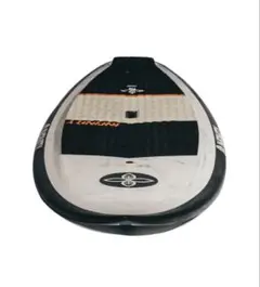 2025年最新】inFinity supボードの人気アイテム - メルカリ