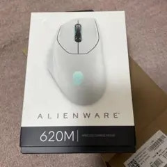 2025年最新】alienware マウスの人気アイテム - メルカリ