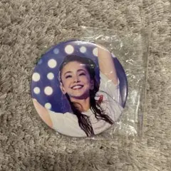 2026年最新】安室奈美恵缶バッチの人気アイテム - メルカリ