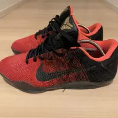 2025年最新】コービー 11 エリート lowの人気アイテム - メルカリ