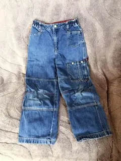 Item thumbnail for item 4971a770-2885-41fa-9054-b3c27e9f7fda