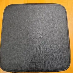 GGG メンテナンスキット 車 コーティングのサムネイル
