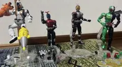 Item thumbnail for item 2831fe78-b56d-4246-a919-566822a52a9b