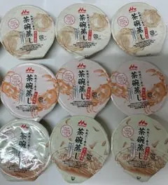 Item thumbnail for item 249d2fcf-f1a4-46e8-9786-bddf1014ae62