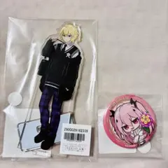 終わりのセラフ　百夜ミカエラ　初期グッズ 2026年最新】終わりのセラフ ミカエラの人気アイテム - メルカリ