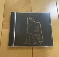 【国内盤】T.レックス/電気の武者