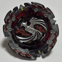 2026年最新】ベイブレードバーストフェニックスの人気アイテム - メルカリ