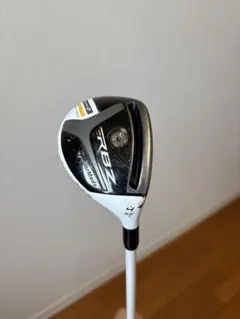 2025年最新】rbz シャフトの人気アイテム - メルカリ