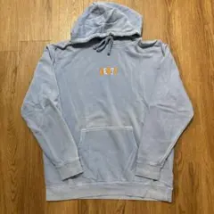 ケボズ パーカー