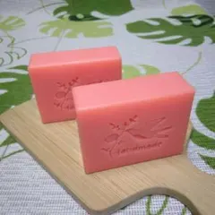 みこ様 リクエスト 2点 まとめ商品