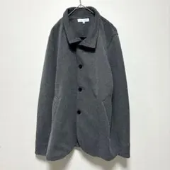 ユナイテッドアローズ　メンズ　 グレー ジャケット Mのサムネイル