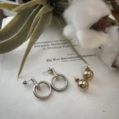 ナナイロ様 リクエスト 2点 まとめ商品