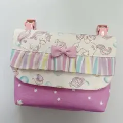 Item thumbnail for item 3a82fc9f-bafd-4ae6-a7a0-e1056f2c0a6f