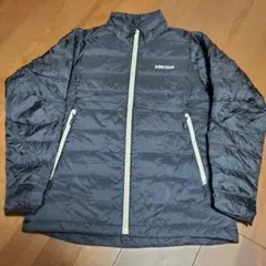 Marmot Douce Down Jacket ダウンジャケット ブラックのサムネイル