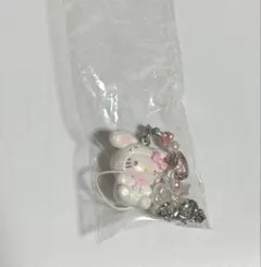 2026年最新】天使と悪魔 キティの人気アイテム - メルカリ