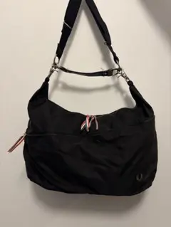 フレッド ペリー