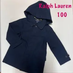 Ralph Lauren コート　アウターのサムネイル